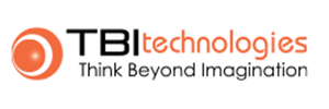 TBI Technologies